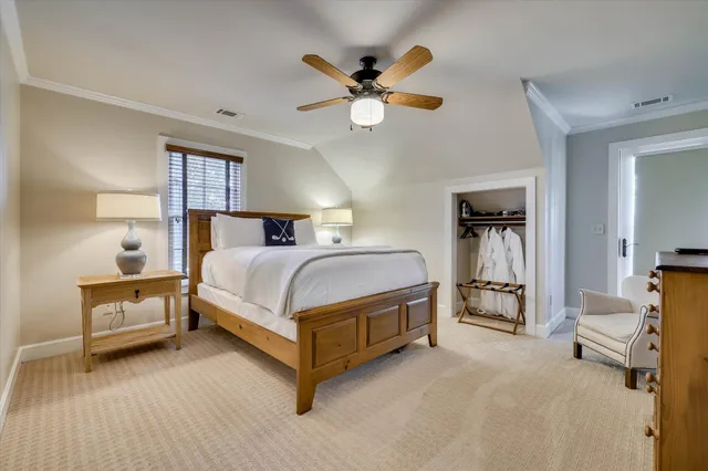 $2,600,000 | 30 Champions Parkway, Evans, GA 30809