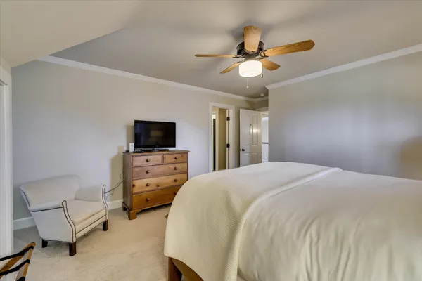 $2,600,000 | 30 Champions Parkway, Evans, GA 30809