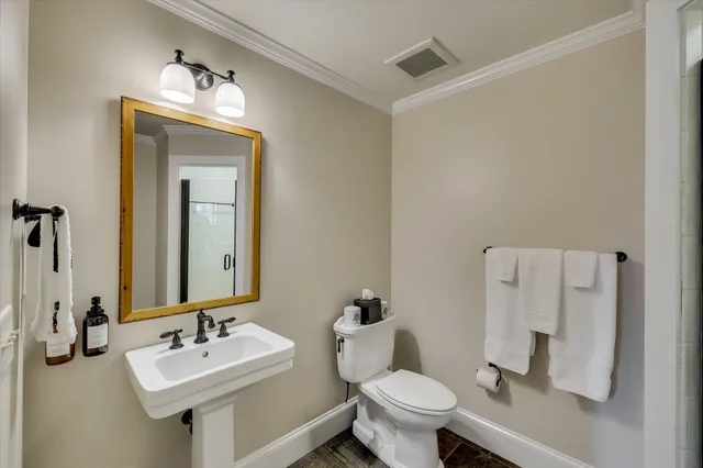 $2,600,000 | 30 Champions Parkway, Evans, GA 30809