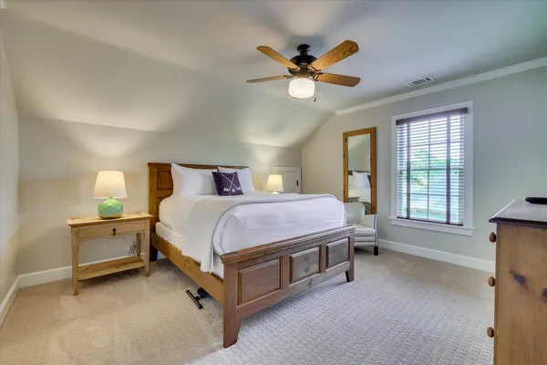 $2,600,000 | 30 Champions Parkway, Evans, GA 30809