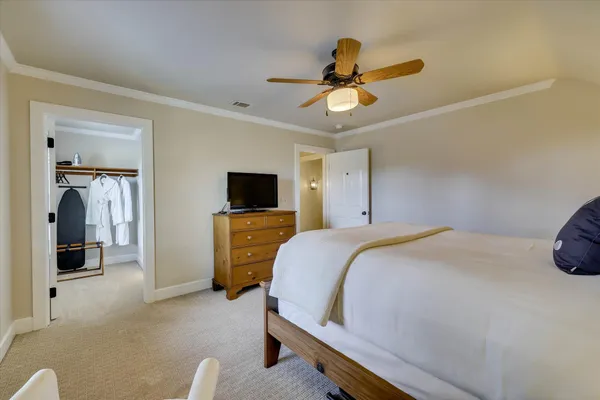 $2,600,000 | 30 Champions Parkway, Evans, GA 30809