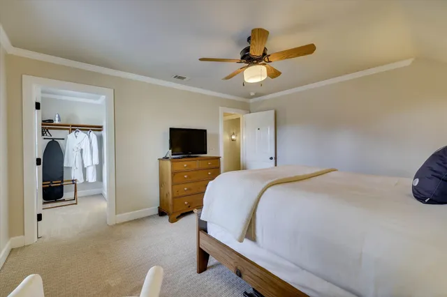 $2,600,000 | 30 Champions Parkway, Evans, GA 30809