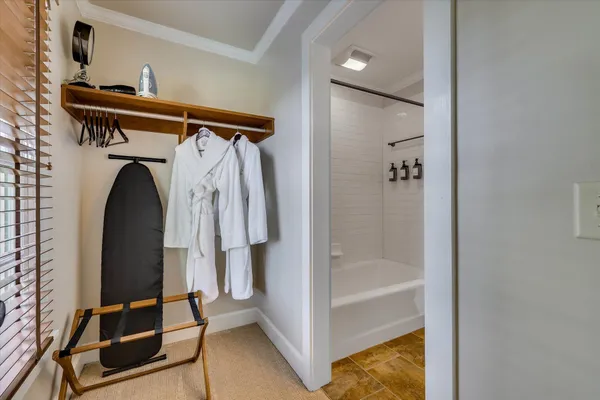 $2,600,000 | 30 Champions Parkway, Evans, GA 30809