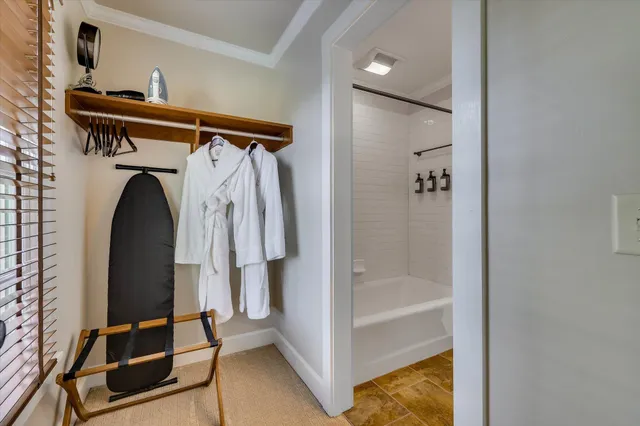 $2,600,000 | 30 Champions Parkway, Evans, GA 30809