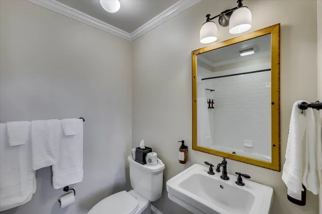 $2,600,000 | 30 Champions Parkway, Evans, GA 30809