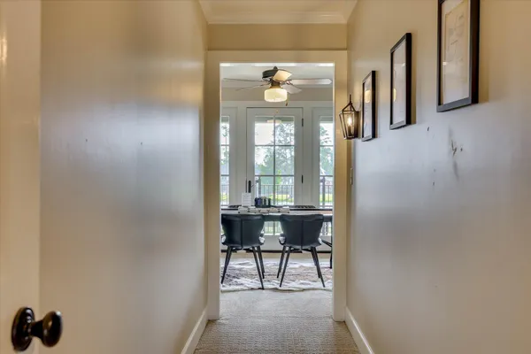 $2,600,000 | 30 Champions Parkway, Evans, GA 30809