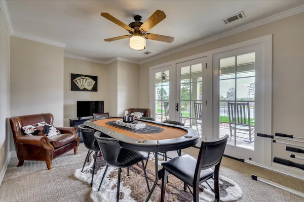 $2,600,000 | 30 Champions Parkway, Evans, GA 30809