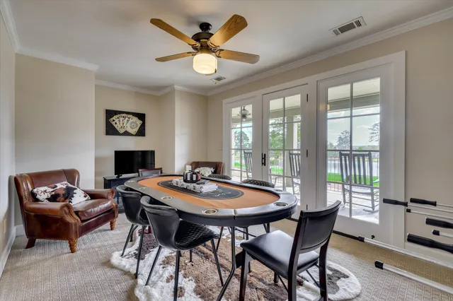 $2,600,000 | 30 Champions Parkway, Evans, GA 30809