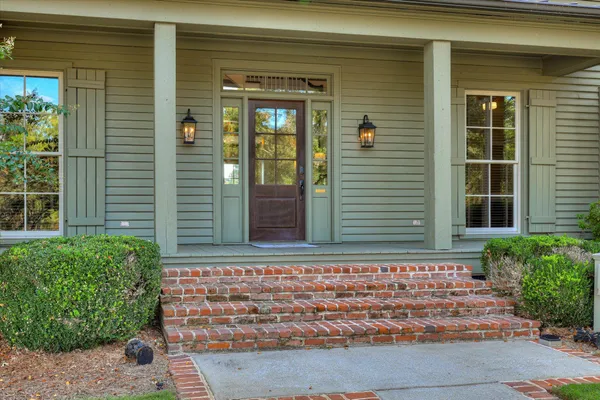 $2,600,000 | 30 Champions Parkway, Evans, GA 30809