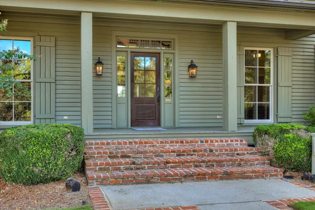 $2,600,000 | 30 Champions Parkway, Evans, GA 30809