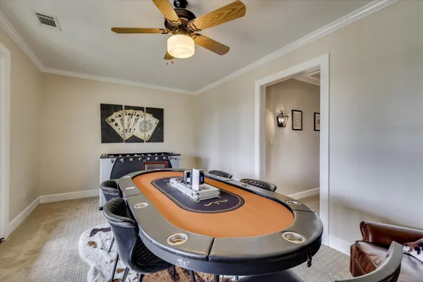 $2,600,000 | 30 Champions Parkway, Evans, GA 30809