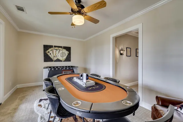 $2,600,000 | 30 Champions Parkway, Evans, GA 30809