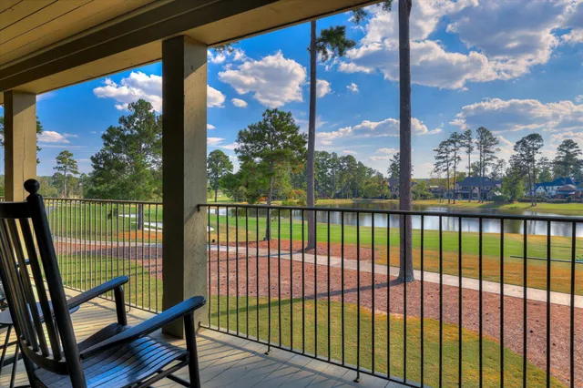 $2,600,000 | 30 Champions Parkway, Evans, GA 30809