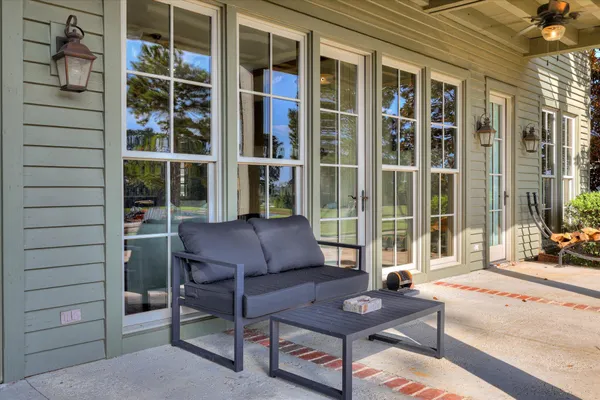 $2,600,000 | 30 Champions Parkway, Evans, GA 30809