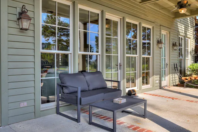 $2,600,000 | 30 Champions Parkway, Evans, GA 30809