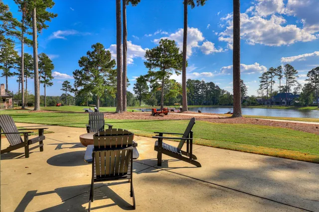 $2,600,000 | 30 Champions Parkway, Evans, GA 30809