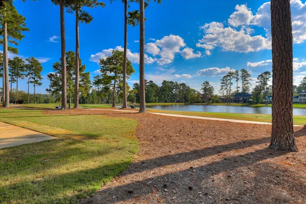 $2,600,000 | 30 Champions Parkway, Evans, GA 30809