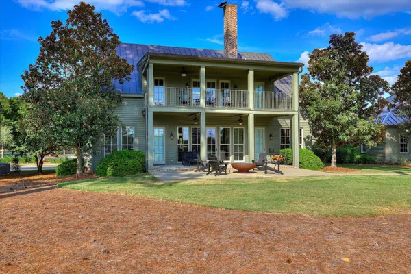 $2,600,000 | 30 Champions Parkway, Evans, GA 30809