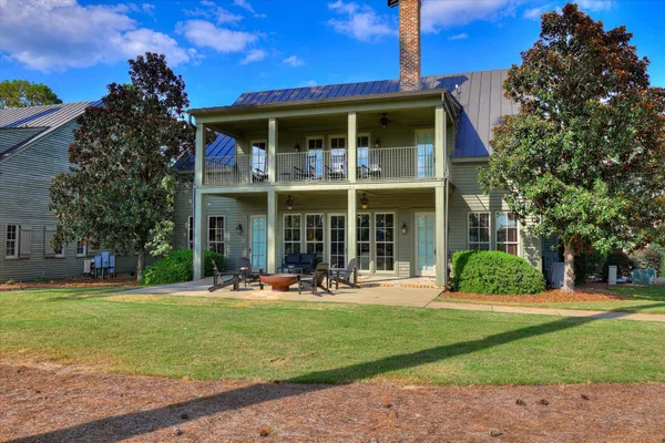 $2,600,000 | 30 Champions Parkway, Evans, GA 30809