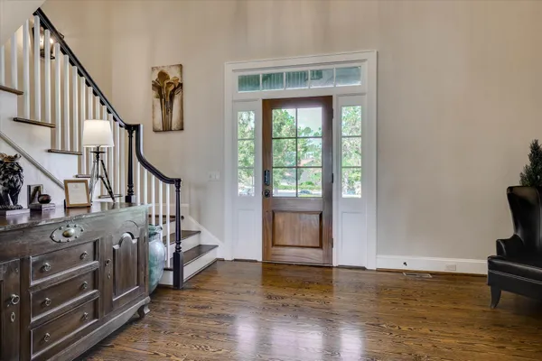 $2,600,000 | 30 Champions Parkway, Evans, GA 30809