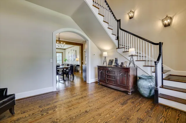 $2,600,000 | 30 Champions Parkway, Evans, GA 30809