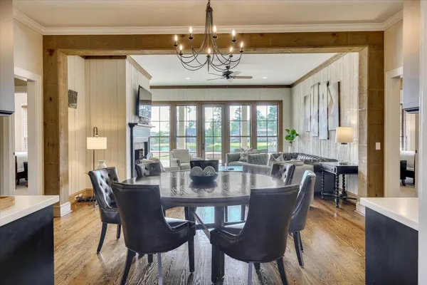 $2,600,000 | 30 Champions Parkway, Evans, GA 30809