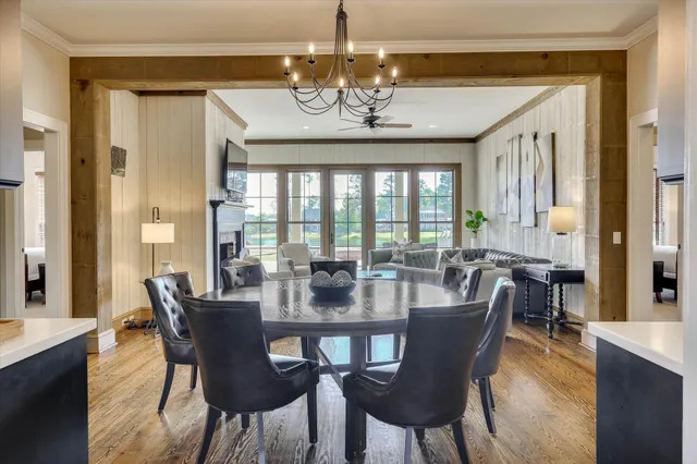 $2,600,000 | 30 Champions Parkway, Evans, GA 30809