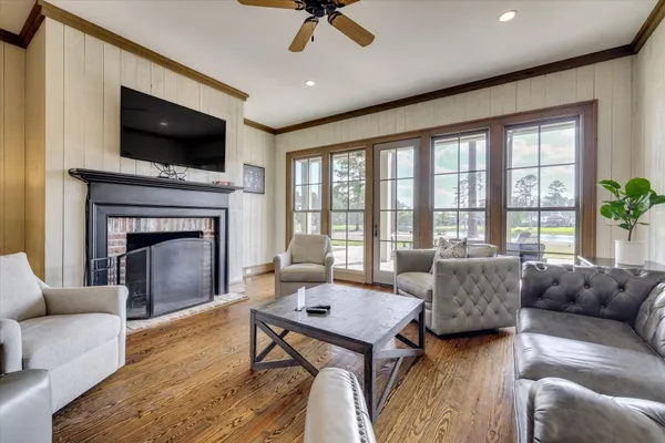 $2,600,000 | 30 Champions Parkway, Evans, GA 30809