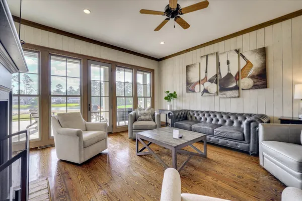 $2,600,000 | 30 Champions Parkway, Evans, GA 30809