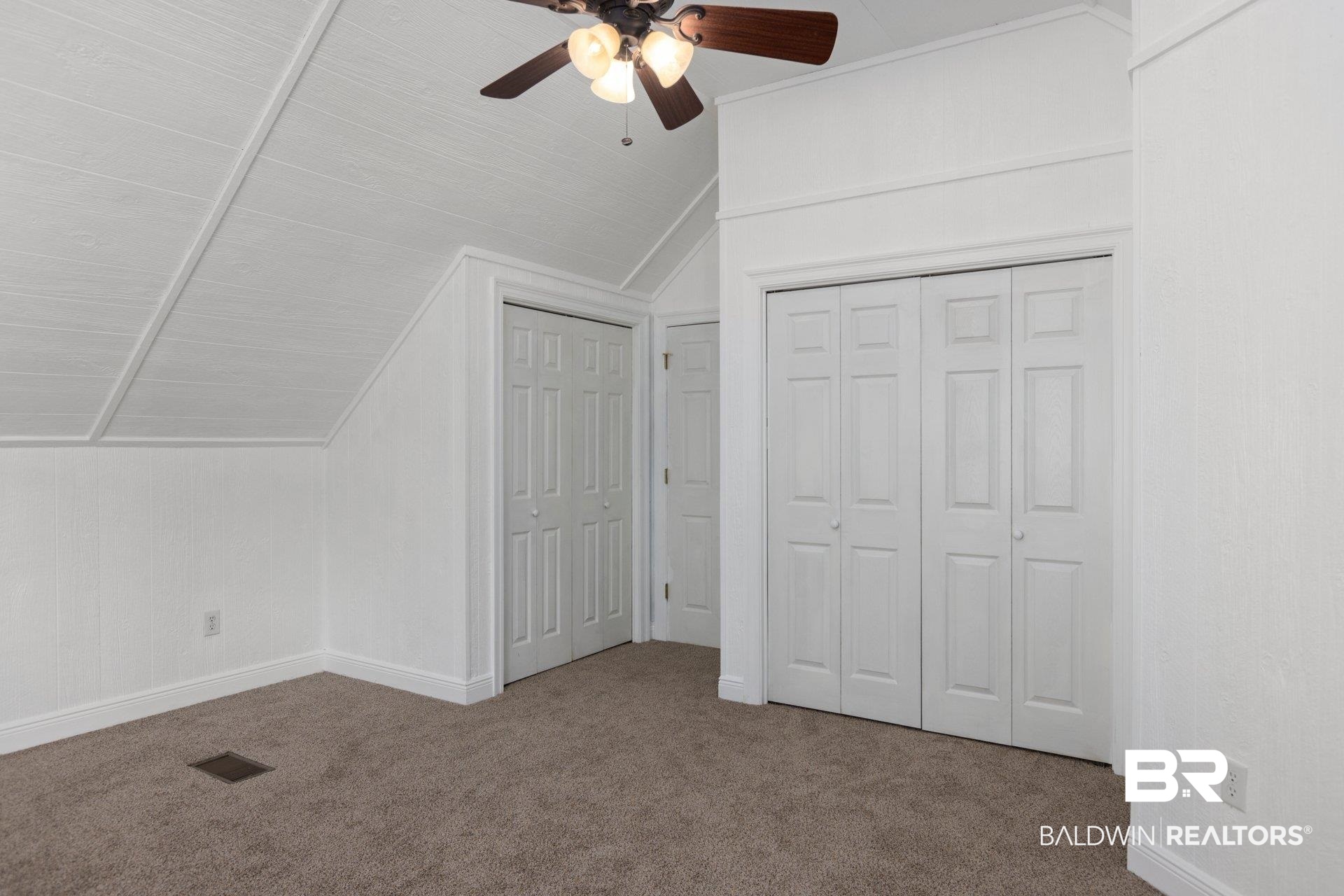 13750 County Road 26 Foley, AL 36535 - Photo 30 of 38 Bedroom 1