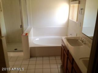 4326 East St John Road Phoenix, AZ 85032 - Photo 8 of 9 Masterbath