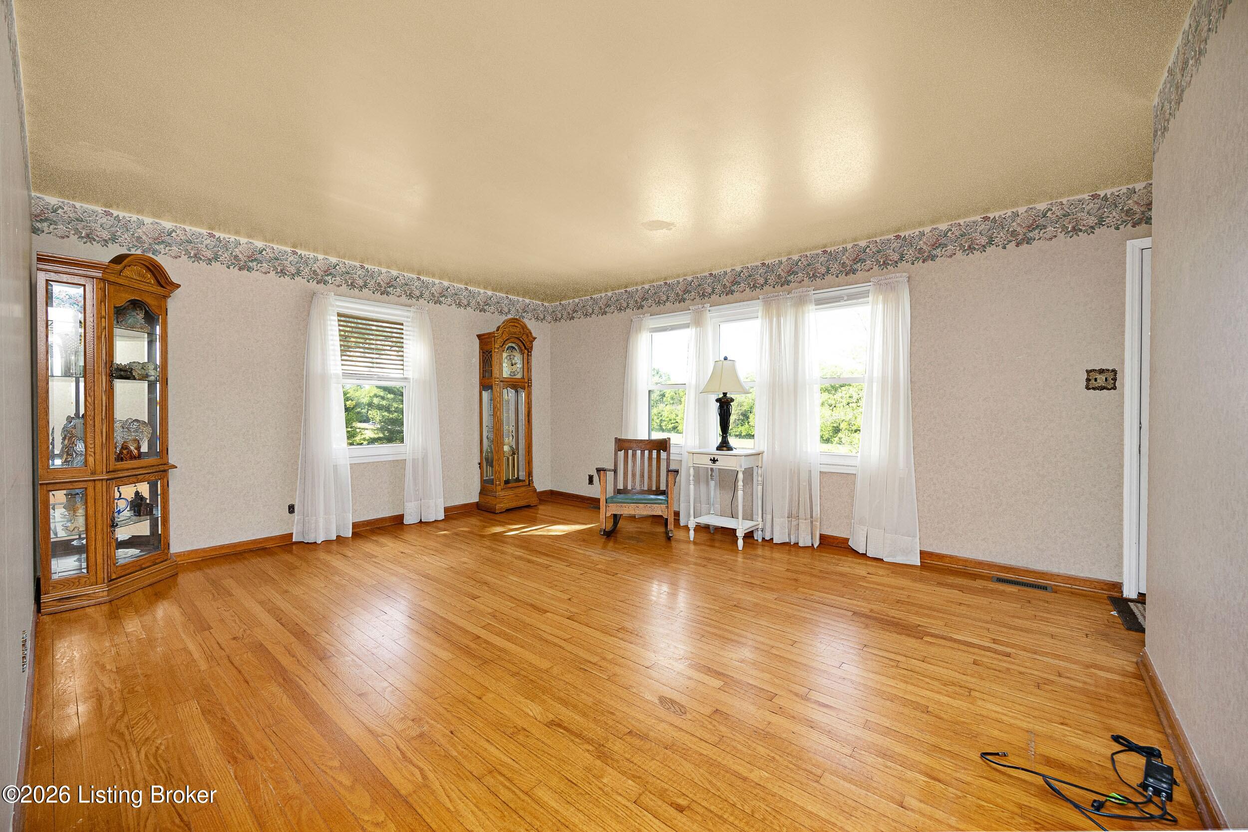 3999 North Loretto Road Lebanon, KY 40033 - Photo 9 of 30 3999NLorettoRd-12