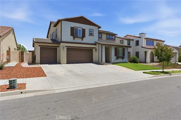 $3,800 | 31110 Bay Horse Way, Menifee, CA 92584