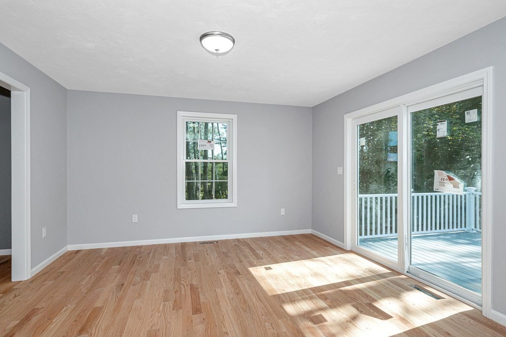 6 Gilman Hill Road Meredith, NH 03253 - Photo 5 of 41 Gallery Image 5
