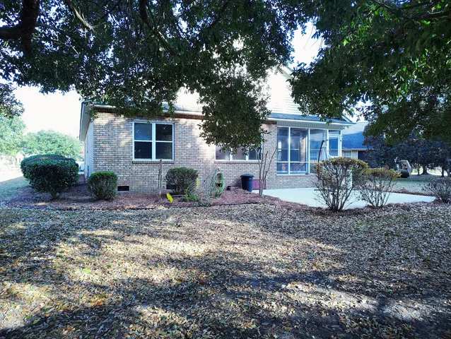 $249,000 | 13 Lake Arbu Drive, Manning, SC 29102