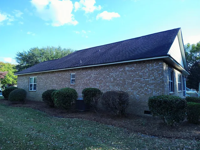 $249,000 | 13 Lake Arbu Drive, Manning, SC 29102