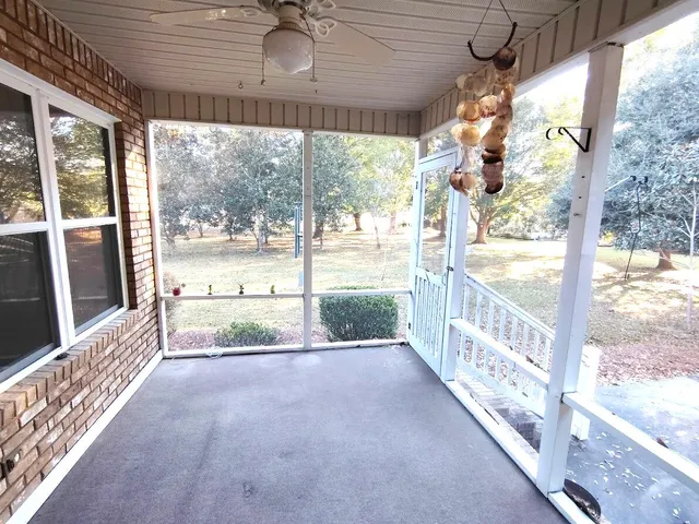 $249,000 | 13 Lake Arbu Drive, Manning, SC 29102