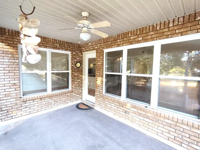 $249,000 | 13 Lake Arbu Drive, Manning, SC 29102