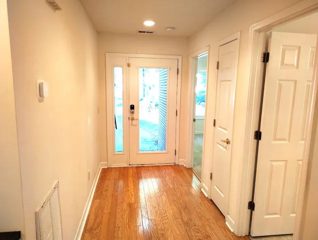 $249,000 | 13 Lake Arbu Drive, Manning, SC 29102