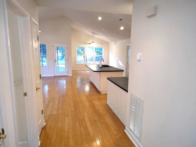 $249,000 | 13 Lake Arbu Drive, Manning, SC 29102