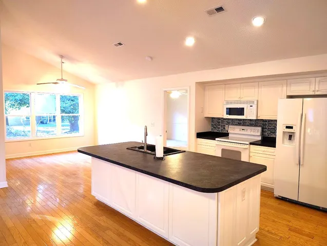 $249,000 | 13 Lake Arbu Drive, Manning, SC 29102