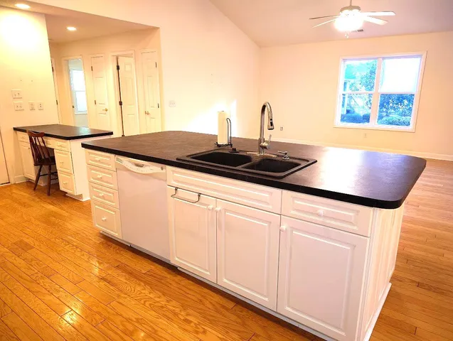 $249,000 | 13 Lake Arbu Drive, Manning, SC 29102