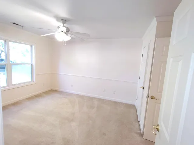 $249,000 | 13 Lake Arbu Drive, Manning, SC 29102