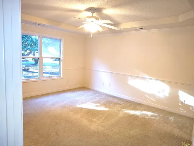 $249,000 | 13 Lake Arbu Drive, Manning, SC 29102