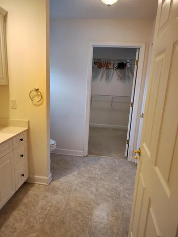 $249,000 | 13 Lake Arbu Drive, Manning, SC 29102