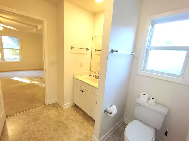 $249,000 | 13 Lake Arbu Drive, Manning, SC 29102