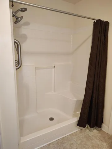 $249,000 | 13 Lake Arbu Drive, Manning, SC 29102