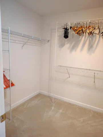 $249,000 | 13 Lake Arbu Drive, Manning, SC 29102