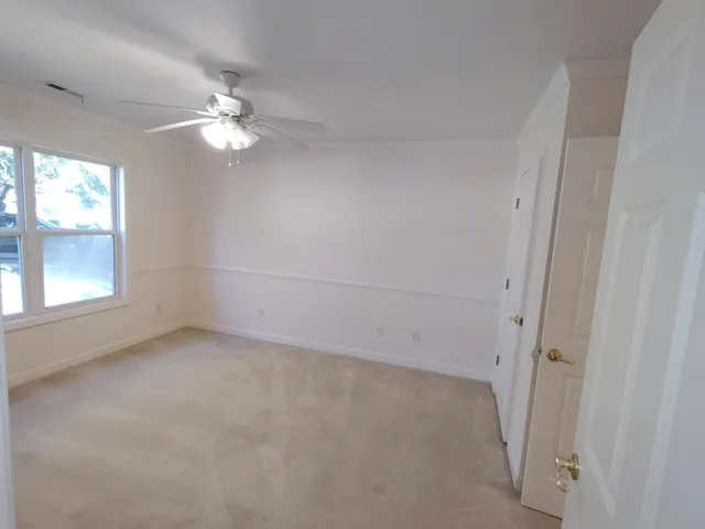 $249,000 | 13 Lake Arbu Drive, Manning, SC 29102