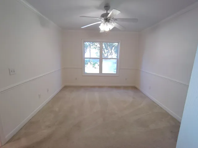 $249,000 | 13 Lake Arbu Drive, Manning, SC 29102